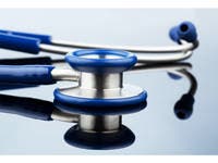 Patient Portal Queen Anne Medical