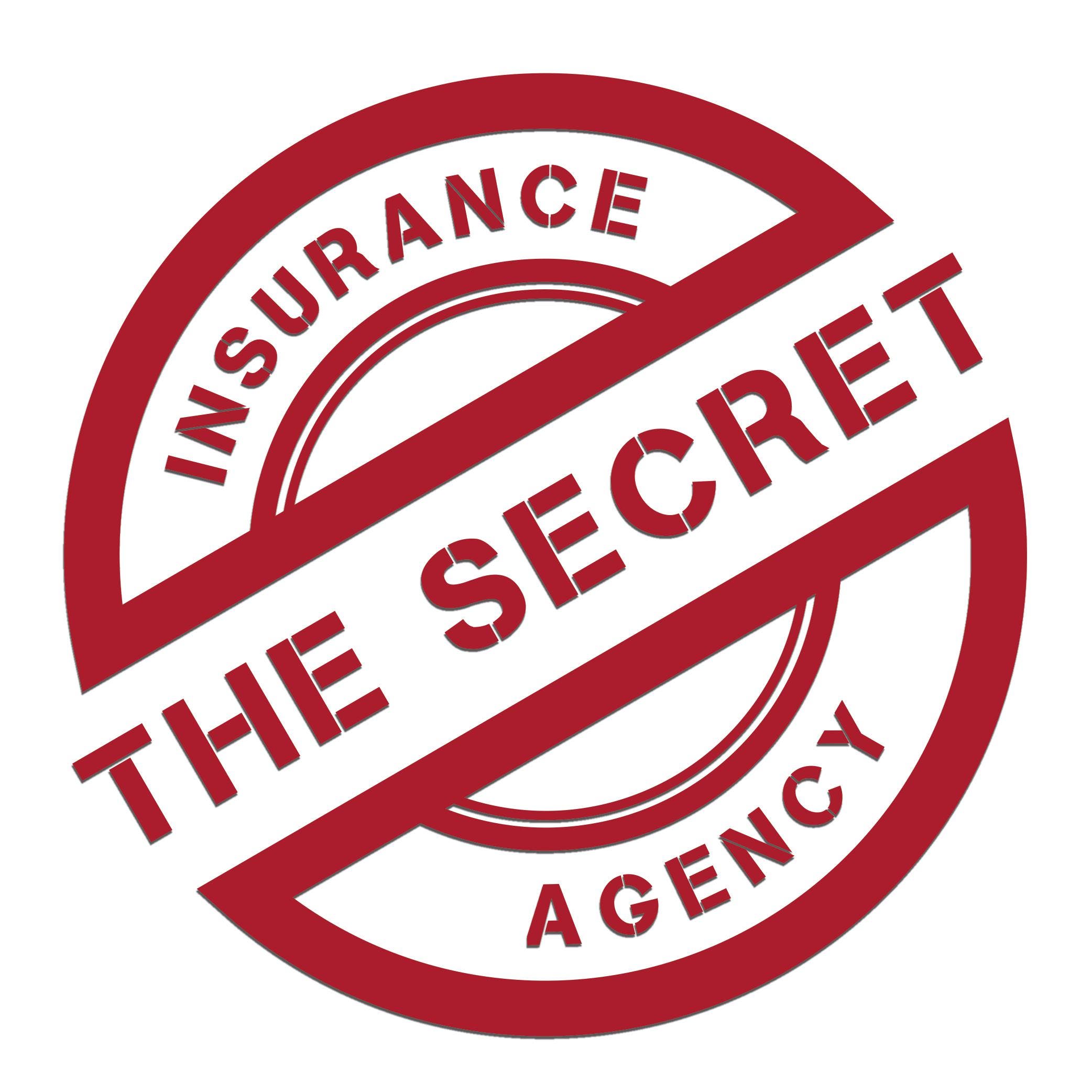 The Secret Insurance Agency