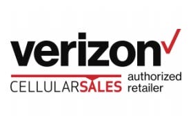 Cellular Sales