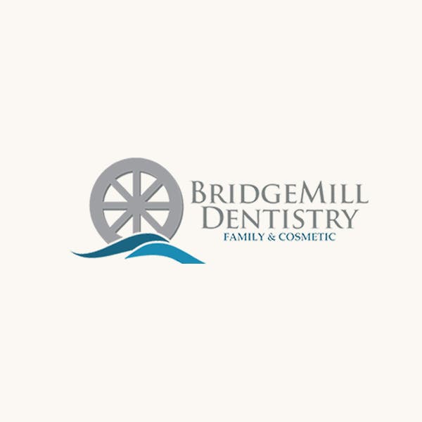 BridgeMill Dentistry