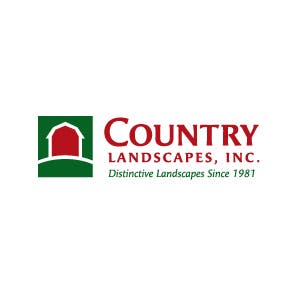 Country Landscapes