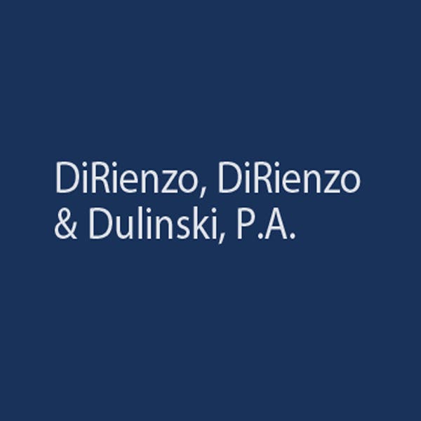 DiRienzo, DiRienzo & Dulinski, P.A.