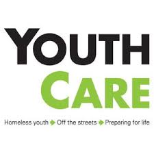 YouthCare