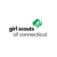 Girl Scouts of Connecticut