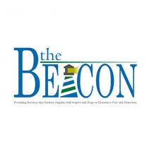 The Beacon