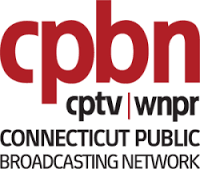 Connecticut Public Broadcasting Network (CPBN)