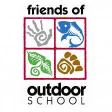 Friends of the Outdoor School