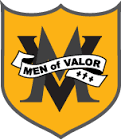 Men of Valor