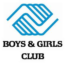 Boys & Girls Clubs of the Austin Area