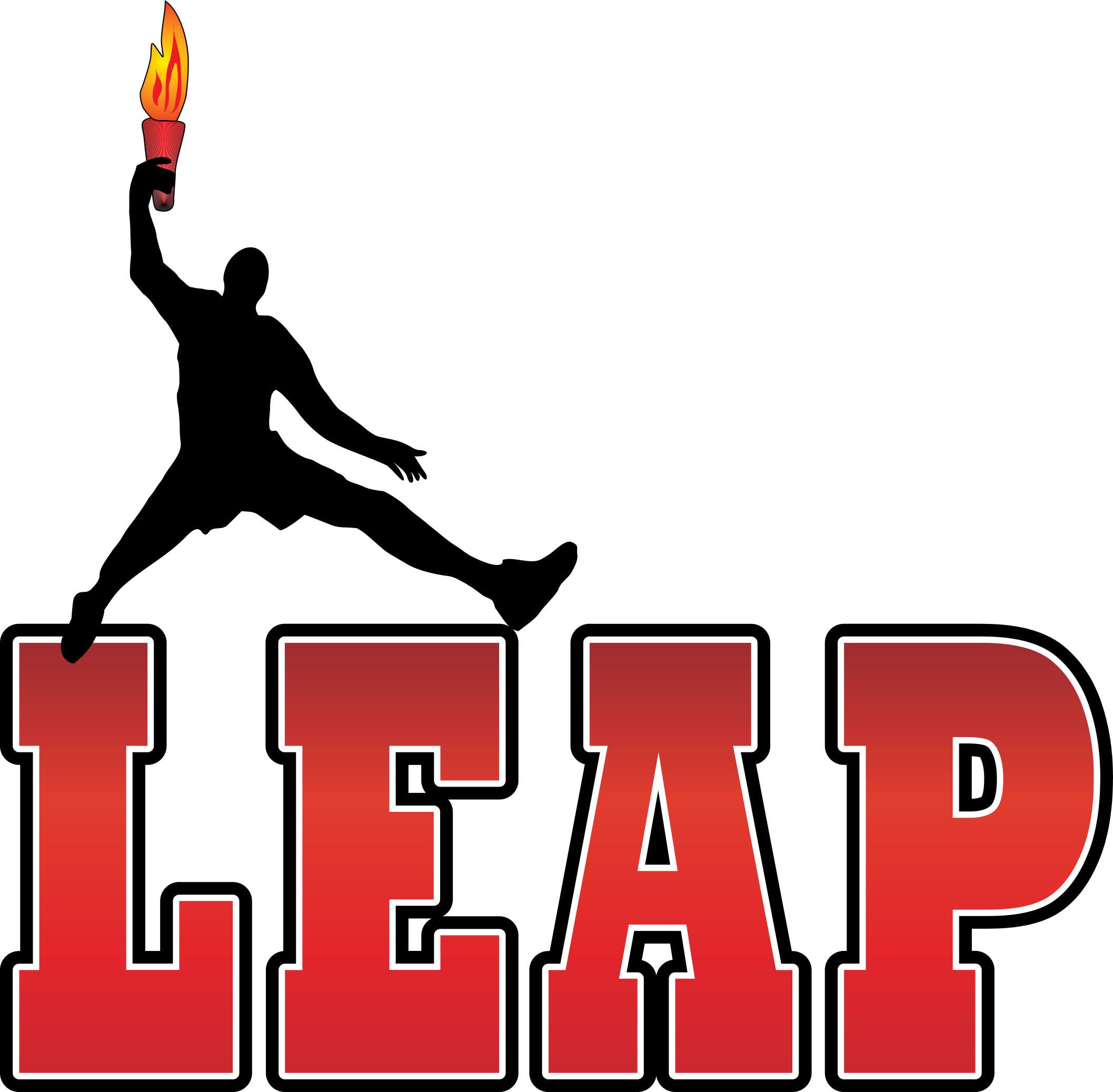 LEAP Organization