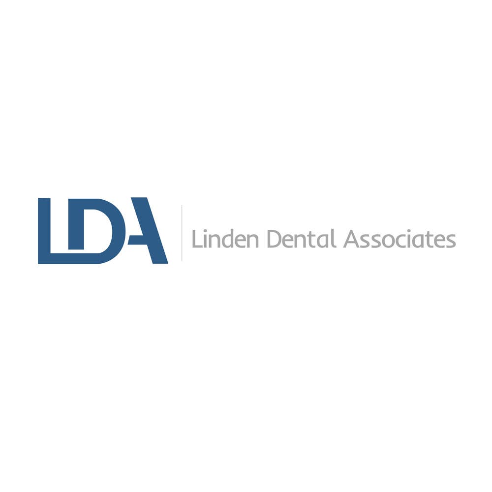 Linden Dental Associates
