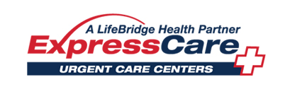 Express Care Urgent Care Centers