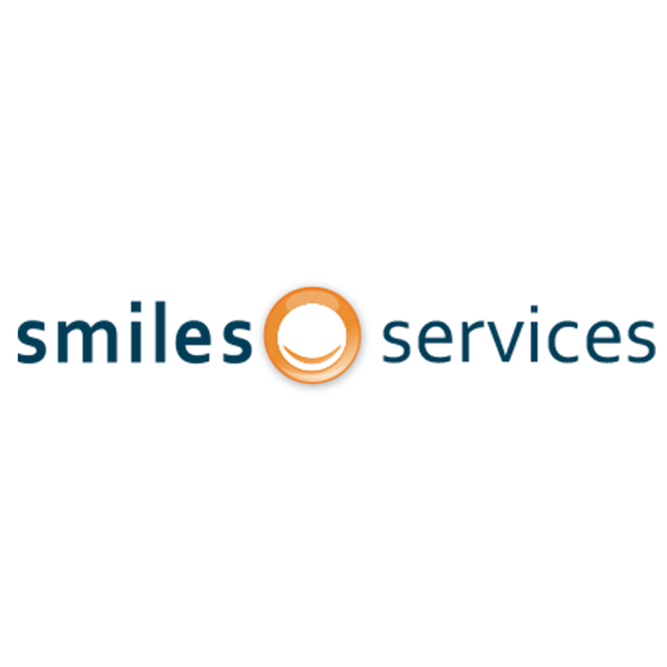 Smiles Dental NE Portland