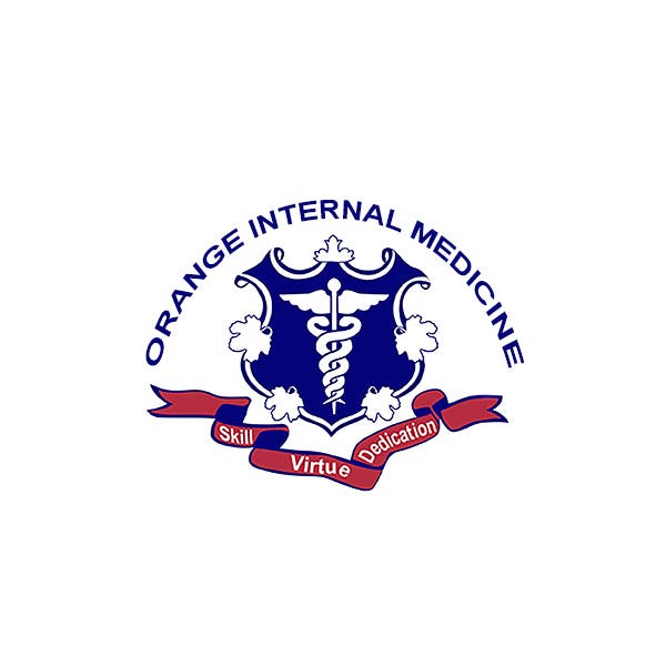 Orange Internal Medicine- Nasiha Fahmi, M.D.
