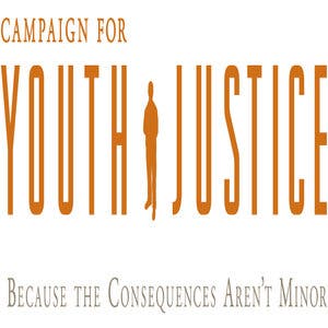 Campaign for Youth Justice