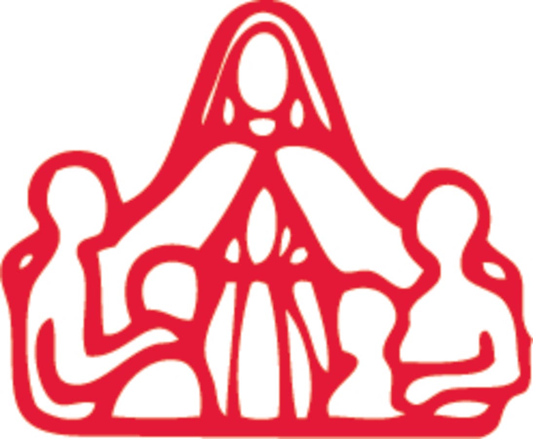 St. Coletta's of Illinois Foundation