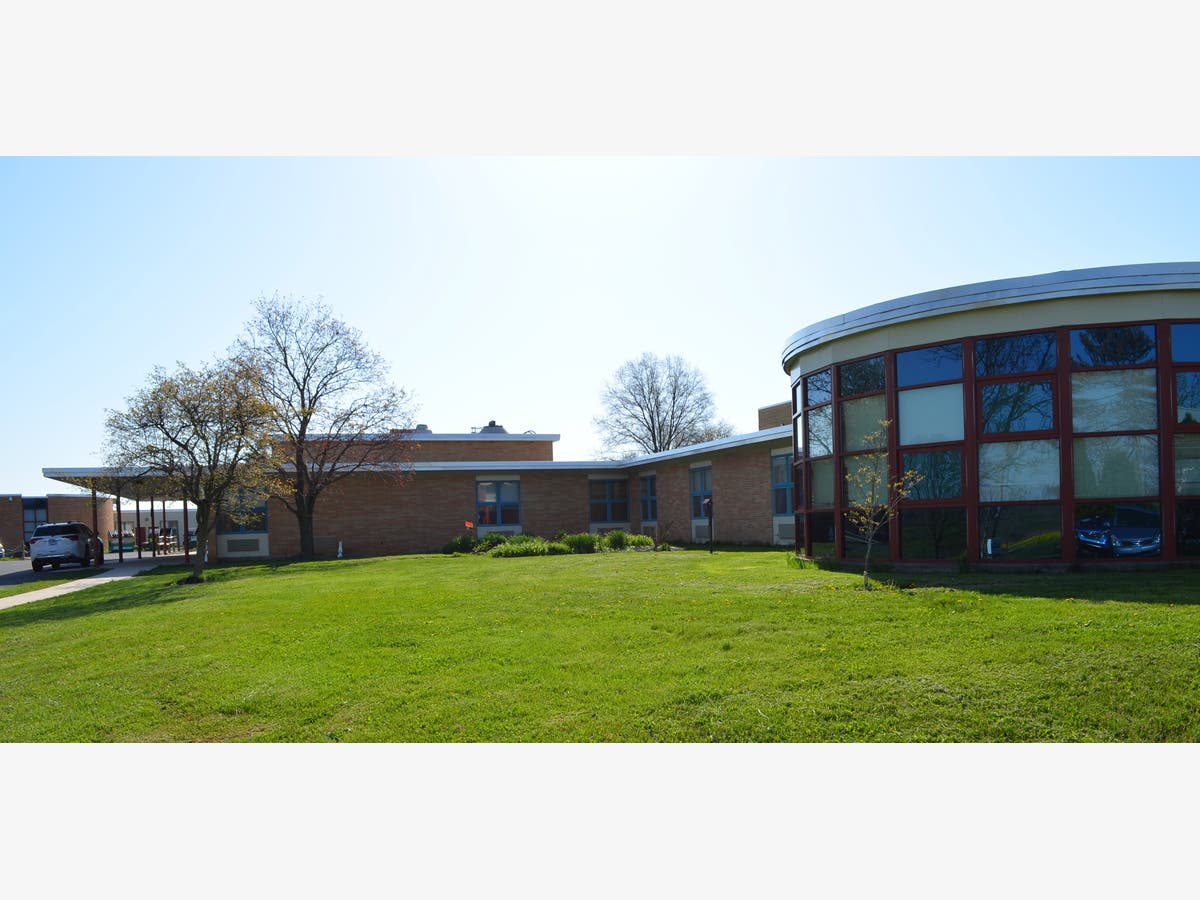 Perkiomen Valley School District Seeks Residents to Serve on Facilities