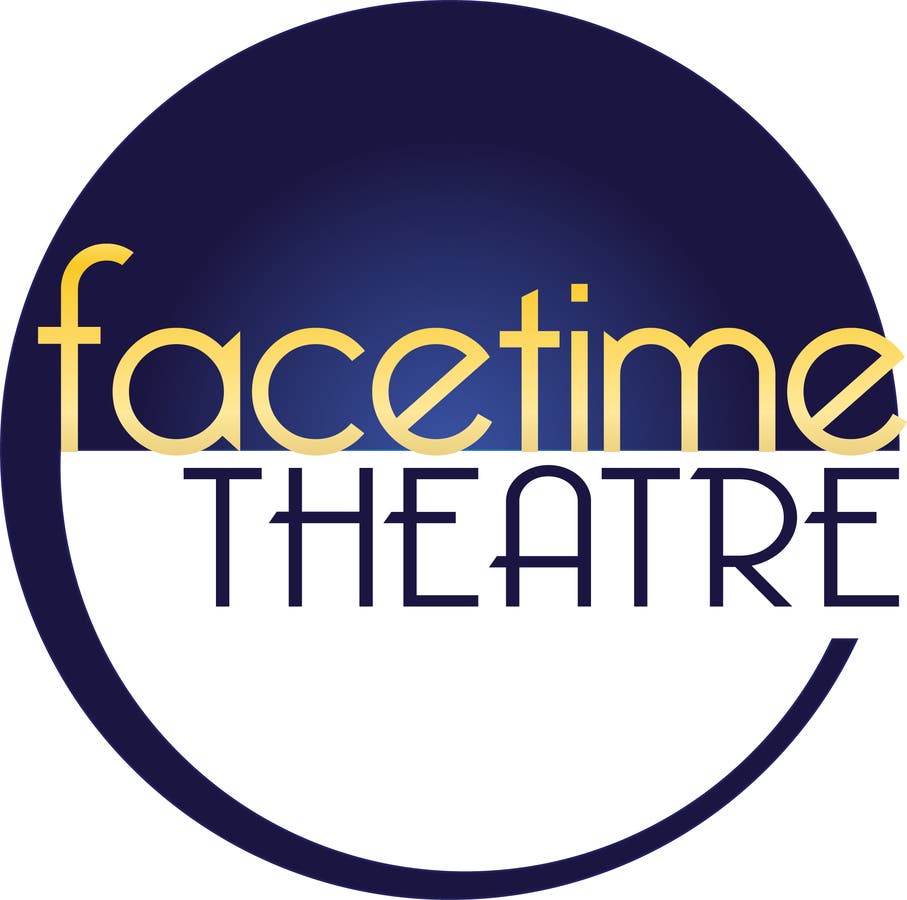 Facetime Theatre