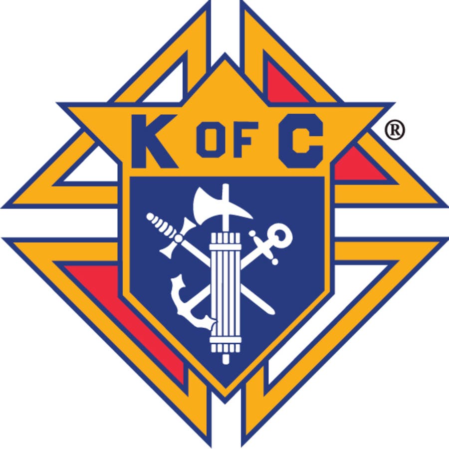 Knights of Columbus Holy Trinity Council 4400