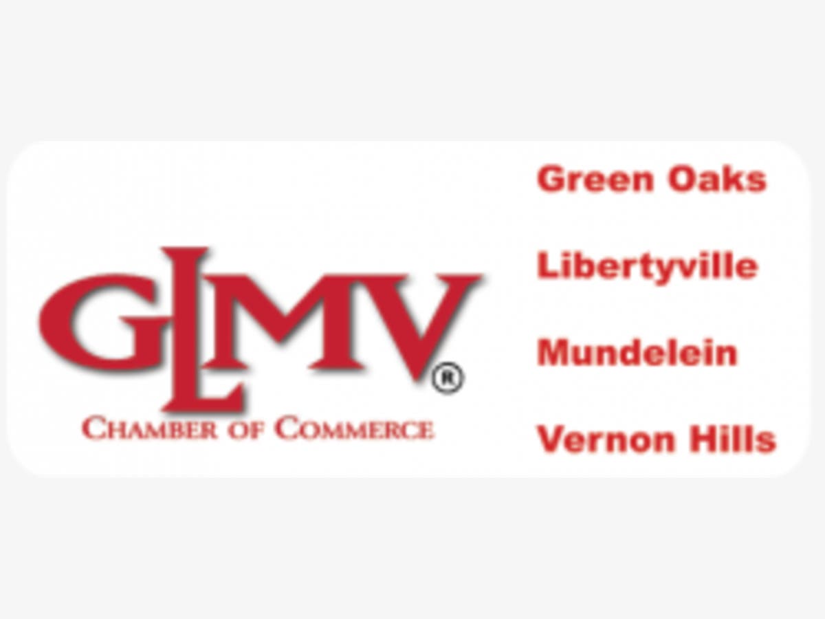 GLMV Chamber of Commerce