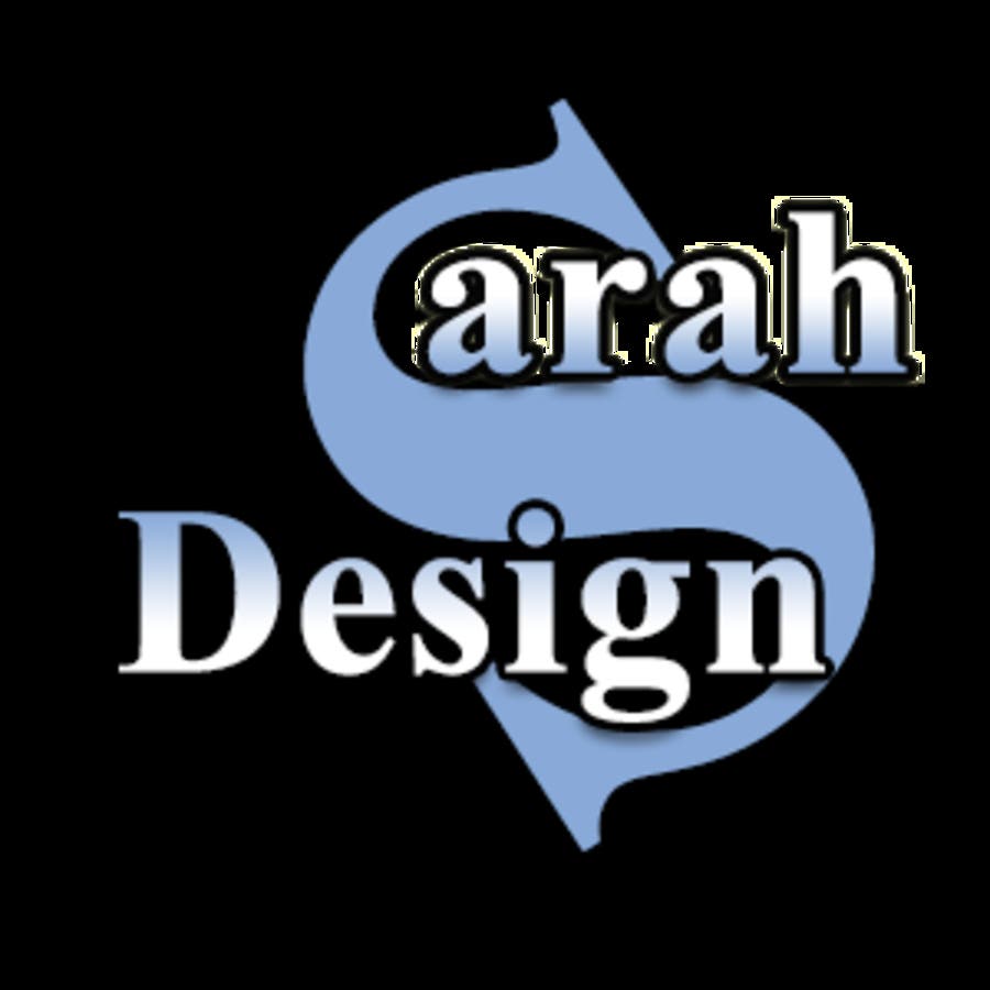 Digital Marketing Agency