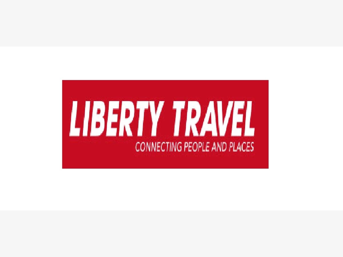Liberty Travel