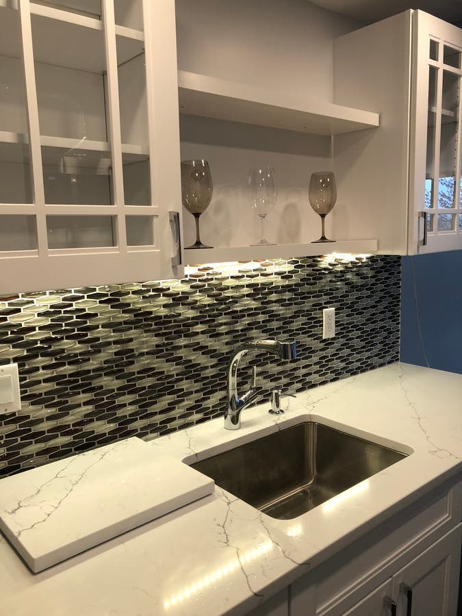 Studio for Sale New Rochelle, NY Patch