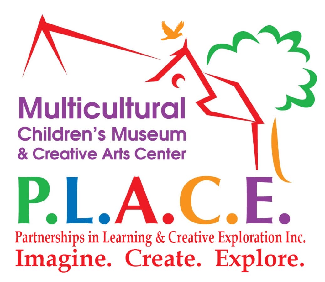 P.L.A.C.E. (Partnerships in Learning and Creative Exploration Inc.)
