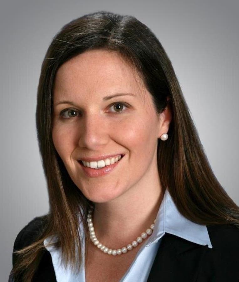 Dara Macchi Joins American Eagle Financial Credit Union As Vice Dara macchi joins american eagle financial credit union as vice