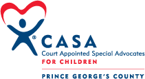 Court Appointed Special Advocate (CASA)/Prince George's County, Inc.