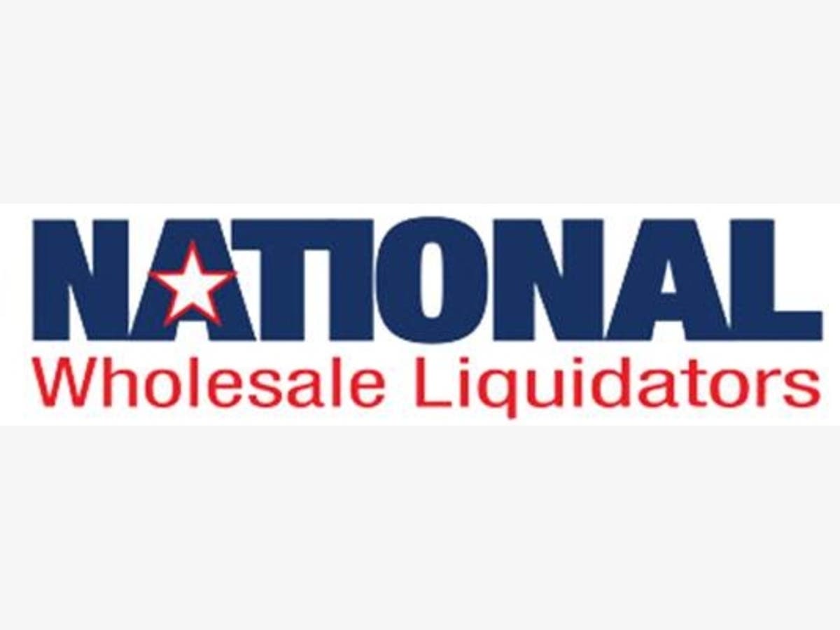 NSC Wholesale Holdings, LLC d/b/a National Wholesale Liquidators