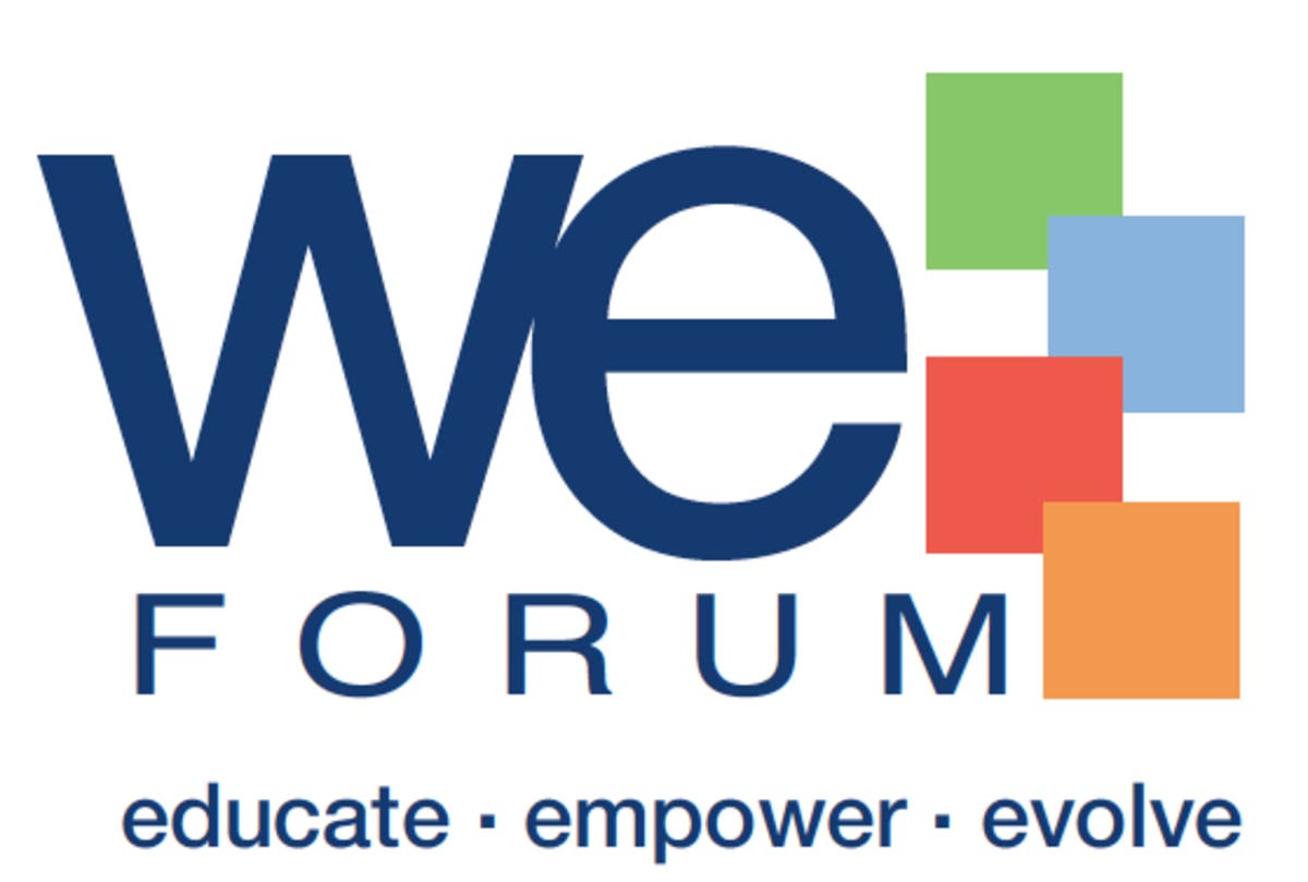 WEforum Group