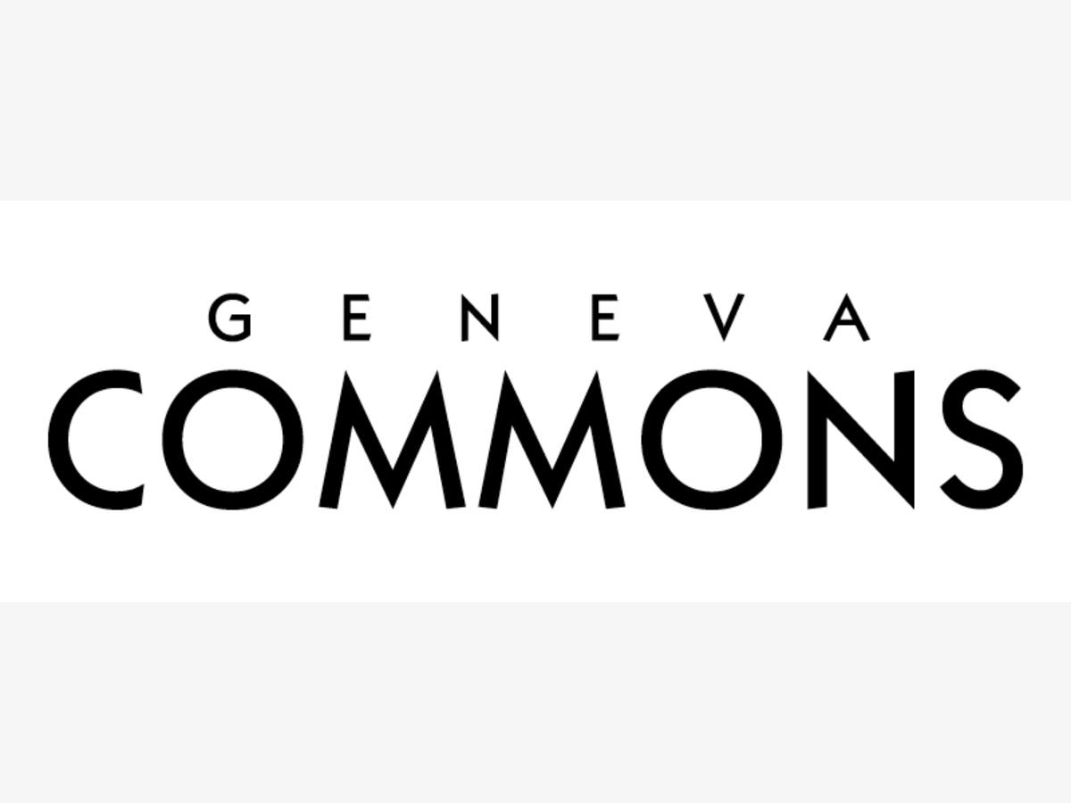 Geneva Commons