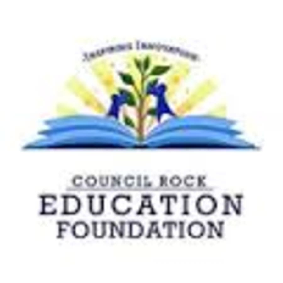 Council Rock Education Foundation