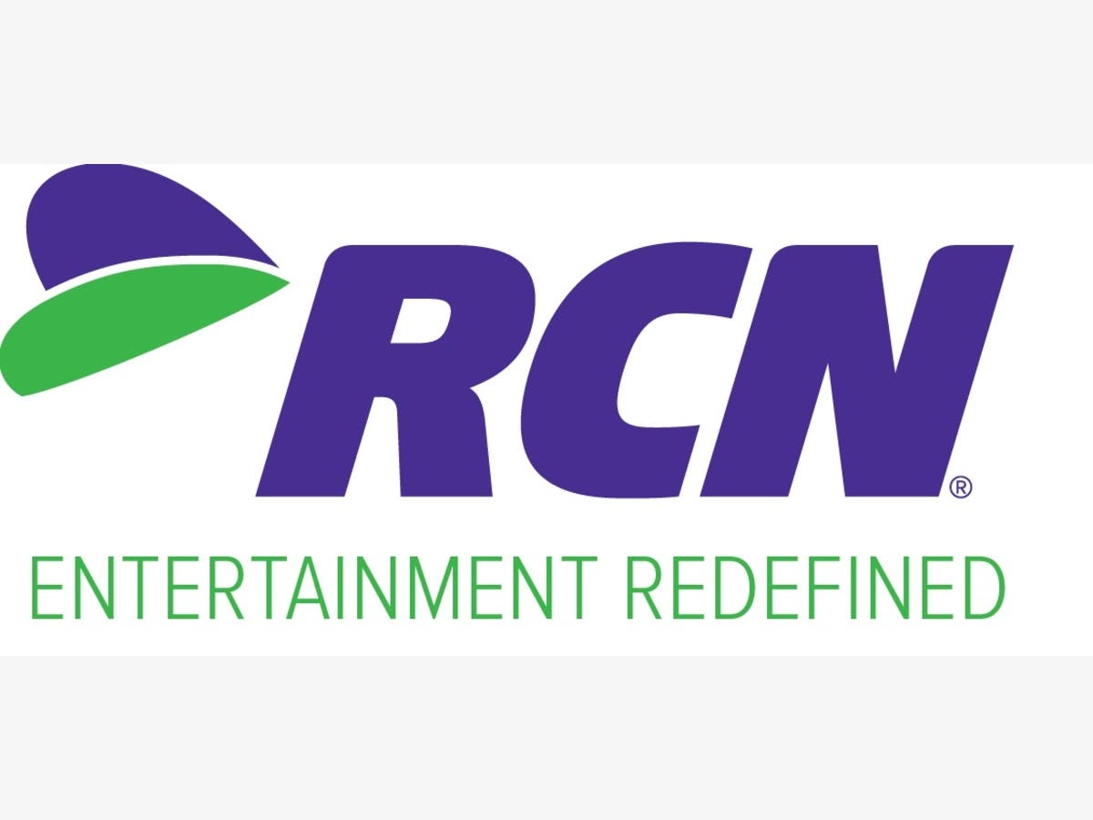 RCN