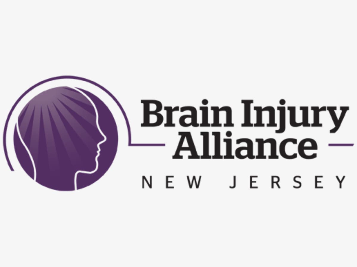 Brain Injury Alliance of New Jersey
