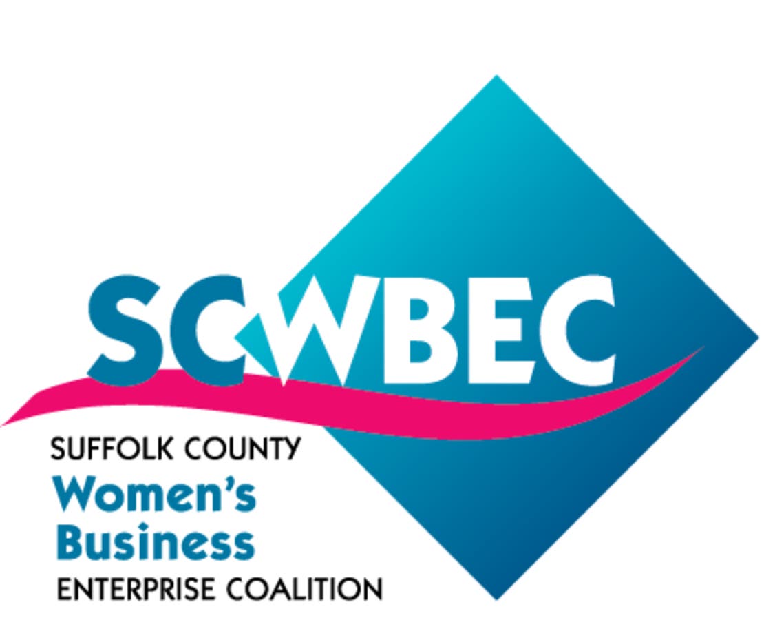 Suffolk County Women's Business Enterprise Coalition