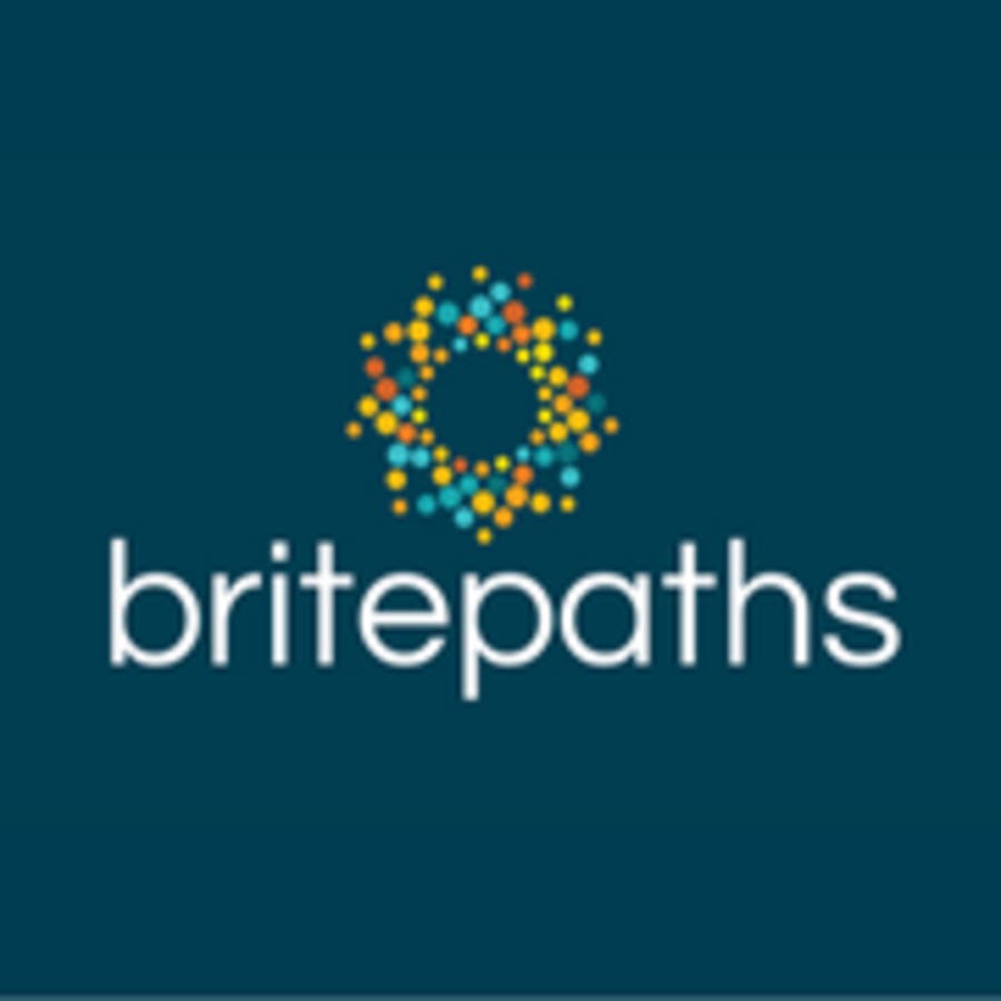 Britepaths (formerly Our Daily Bread)