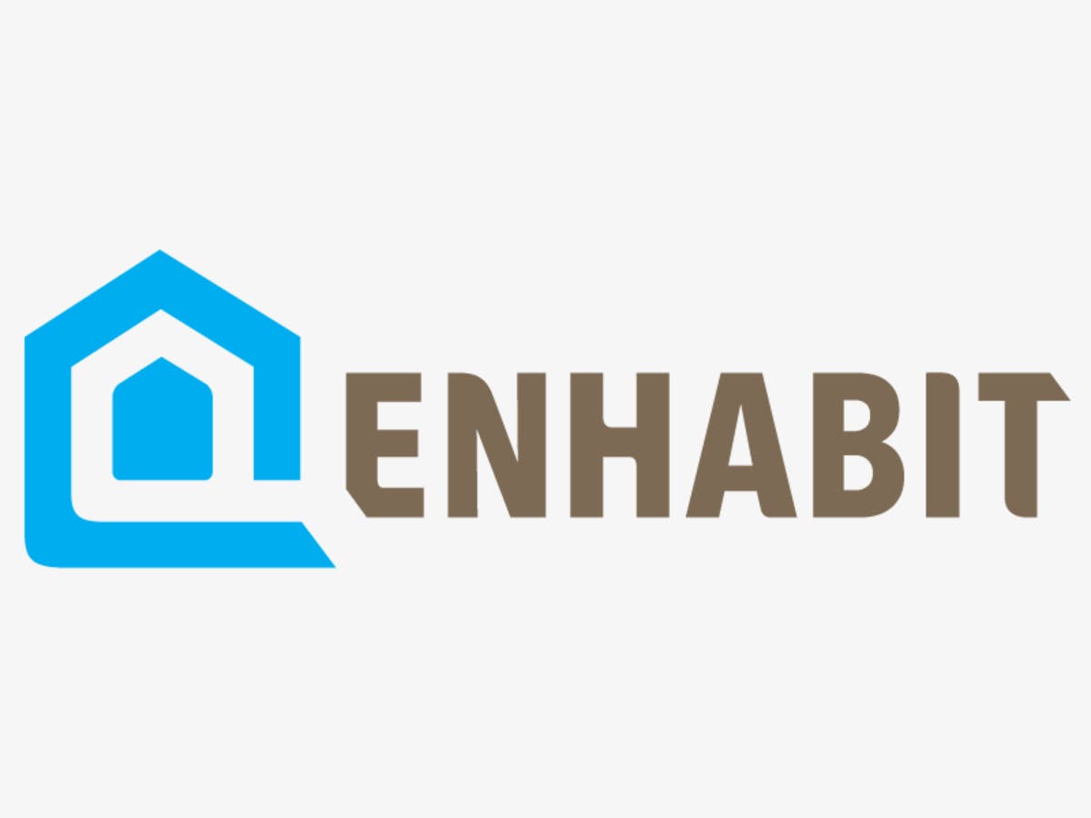 Enhabit