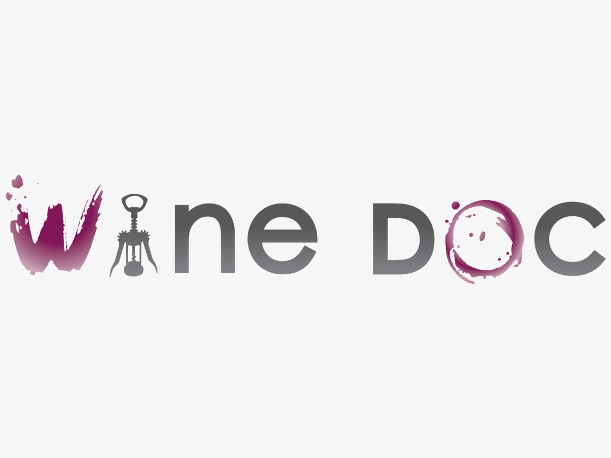 Wine Doc