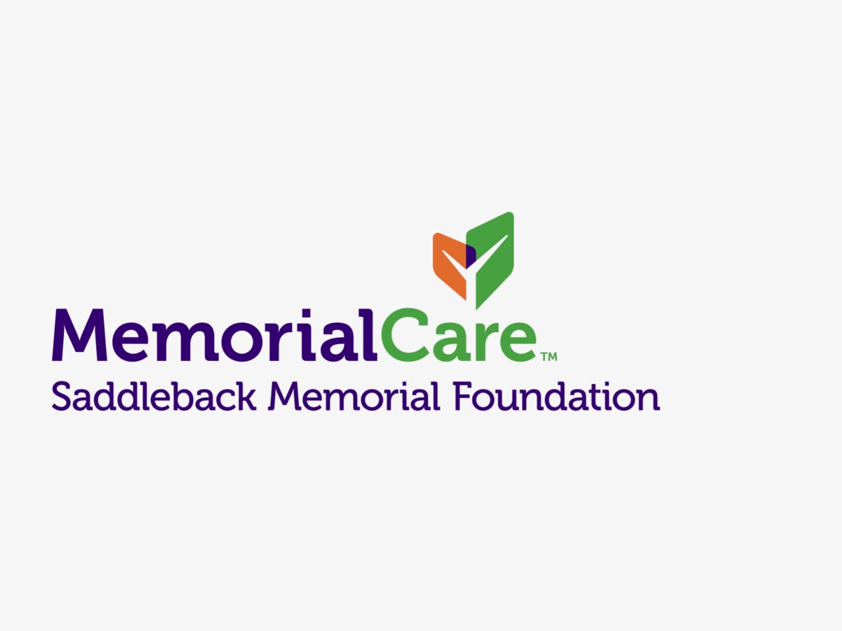 Saddleback Memorial Foundation