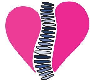 Smith Chiropractic