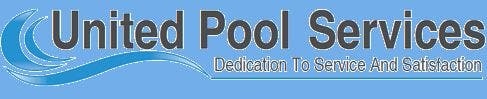 United Pool Services - Lifeguard