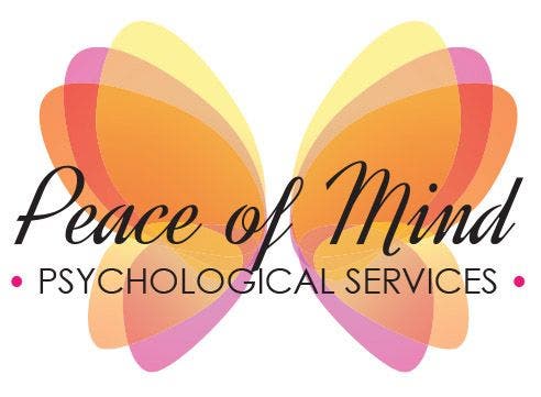 Peace of Mind Psychological Services