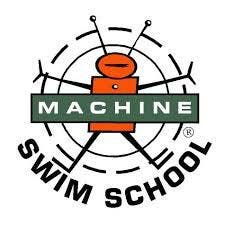 Machine SwimLabs