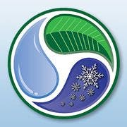 Thomson Outdoor Professional Services