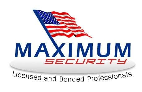 Maximum Security LI