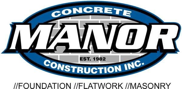 **WANTED - Concrete Finishers Seeking Great Wages/Benefits, Year Round