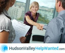 HudsonValleyHelpWanted.com