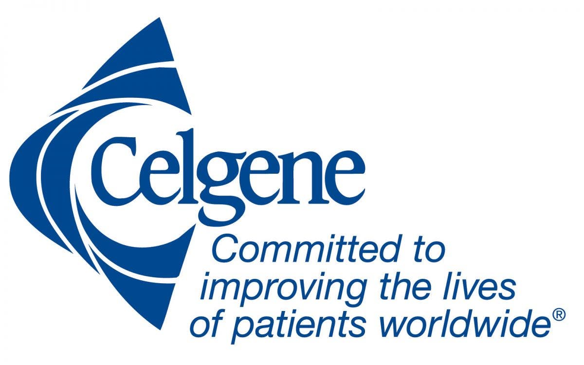 Celgene Corporation
